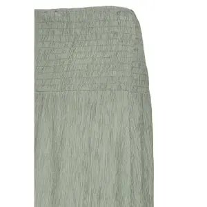 Damenrock fransa Willow image-2
