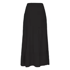 Damenrock fransa Willow image-0
