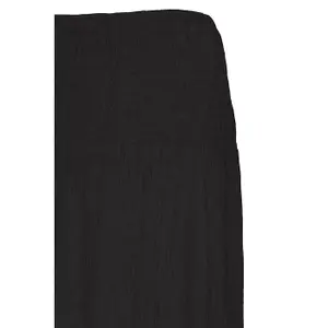 Damenrock fransa Willow image-1