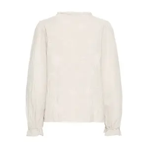 Blus för kvinnor fransa Emerson image-1