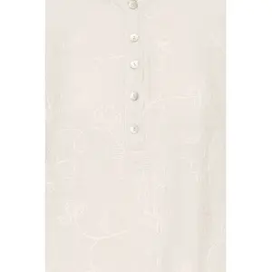 Blus för kvinnor fransa Emerson image-2