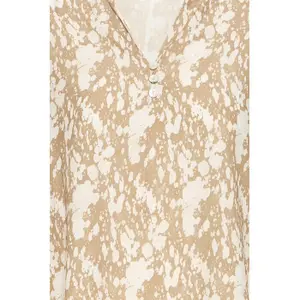 Blus för kvinnor fransa Remi image-2