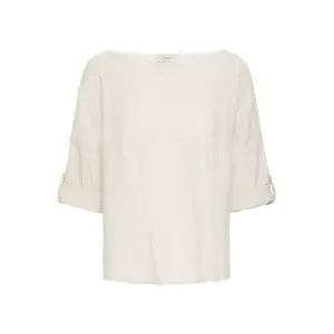 T-Shirt fransa Marika image-0