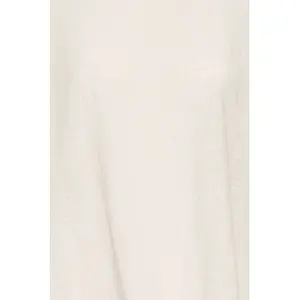 T-Shirt fransa Marika image-2