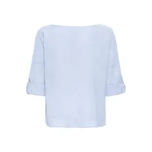T-Shirt fransa Marika image-1