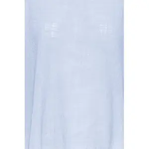 T-Shirt fransa Marika image-2