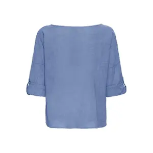 T-Shirt fransa Marika image-1