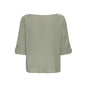 T-Shirt fransa Marika image-1
