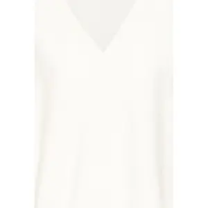 Damenbluse fransa Signy image-2