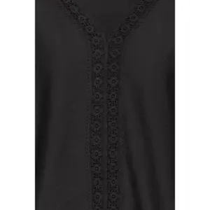 Women's blouse fransa Signy image-1