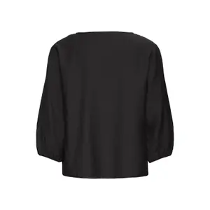 Women's blouse fransa Signy image-2