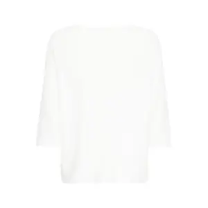 Saltador feminino fransa Tory image-1