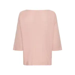 Saltador feminino fransa Tory image-1