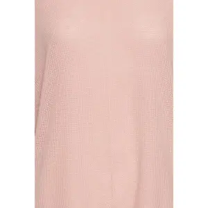 Saltador feminino fransa Tory image-2