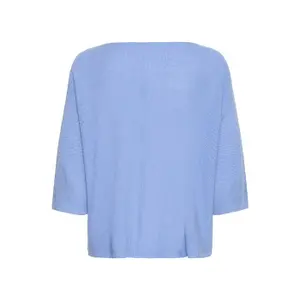 Saltador feminino fransa Tory image-1