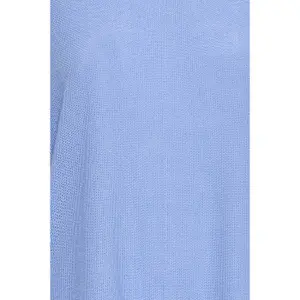 Saltador feminino fransa Tory image-2