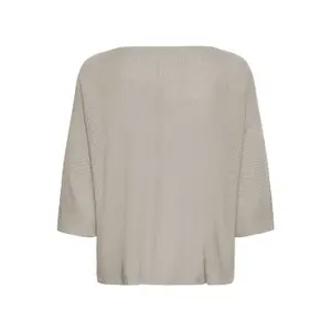 Saltador feminino fransa Tory image-1