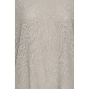 Saltador feminino fransa Tory image-2