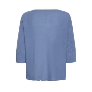 Saltador feminino fransa Tory image-1