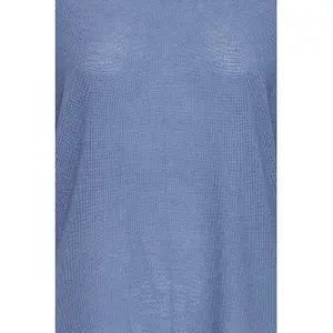 Saltador feminino fransa Tory image-2