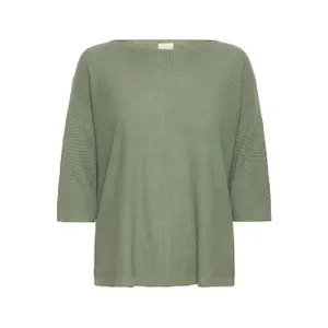 Saltador feminino fransa Tory image-0