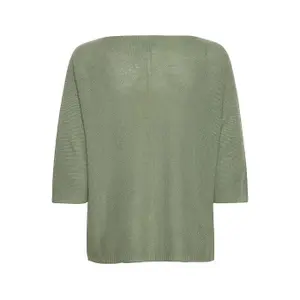 Saltador feminino fransa Tory image-1