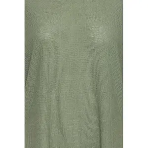 Saltador feminino fransa Tory image-2