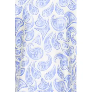 Women's blouse fransa Jordin image-2