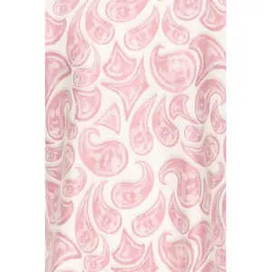Women's blouse fransa Jordin image-2