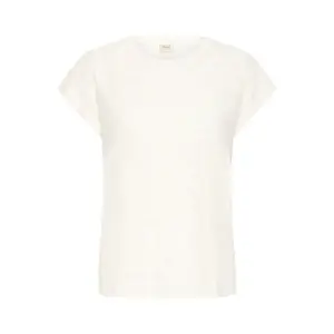 T-Shirt fransa Sania 1 image-0