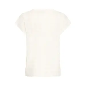 T-Shirt fransa Sania 1 image-1