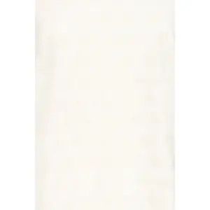 T-Shirt fransa Sania 1 image-2