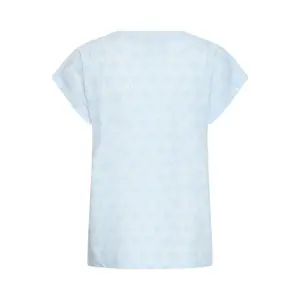 T-Shirt fransa Sania 1 image-1