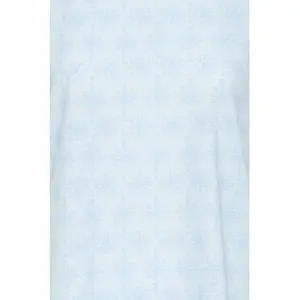 T-Shirt fransa Sania 1 image-2