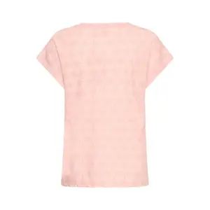 T-Shirt fransa Sania 1 image-1