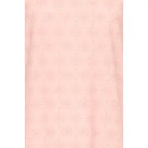 T-Shirt fransa Sania 1 image-2