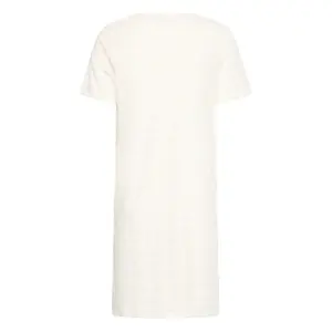 Vestuário feminino fransa Sania 1 image-1