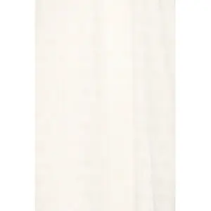 Vestuário feminino fransa Sania 1 image-2