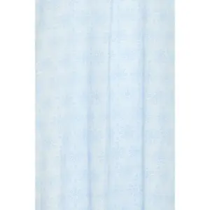 Vestuário feminino fransa Sania 1 image-2