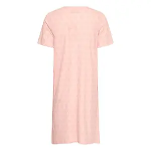 Vestuário feminino fransa Sania 1 image-1