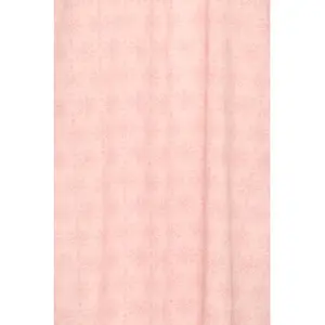 Vestuário feminino fransa Sania 1 image-2