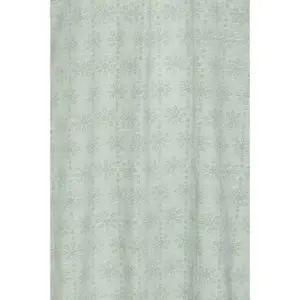 Vestuário feminino fransa Sania 1 image-2