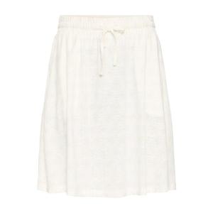 20616297-205542-women-s-skirt-fransa-sania-1-white-of-white-art