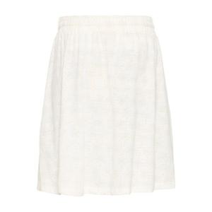 product/f/r/fransa-20616297-205542-blanc-de-blanc-art-2.jpg