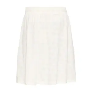 Women's skirt fransa Sania 1 image-1