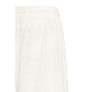 product/f/r/fransa-20616297-205542-blanc-de-blanc-art-3.jpg