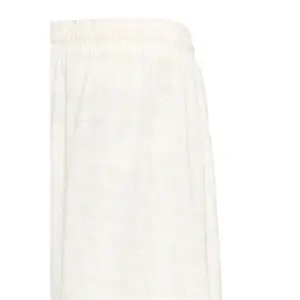 Women's skirt fransa Sania 1 image-2
