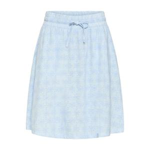 20616297-205543-women-s-skirt-fransa-sania-1-cashmere-blue-art