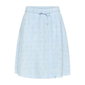 Women's skirt fransa Sania 1 image-0