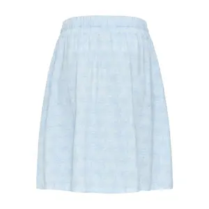 Women's skirt fransa Sania 1 image-1